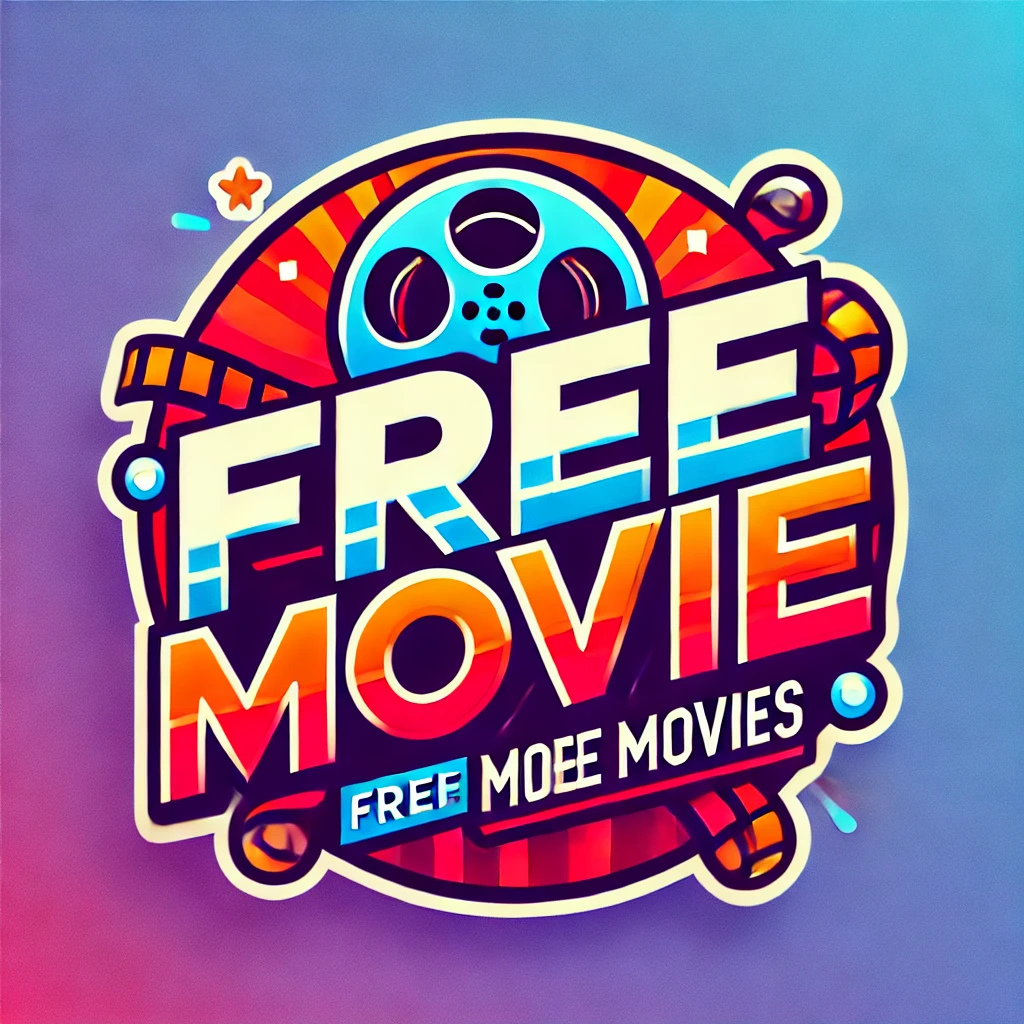 Cineb - Watch FREE Movies & TV Shows Online in HD Quality